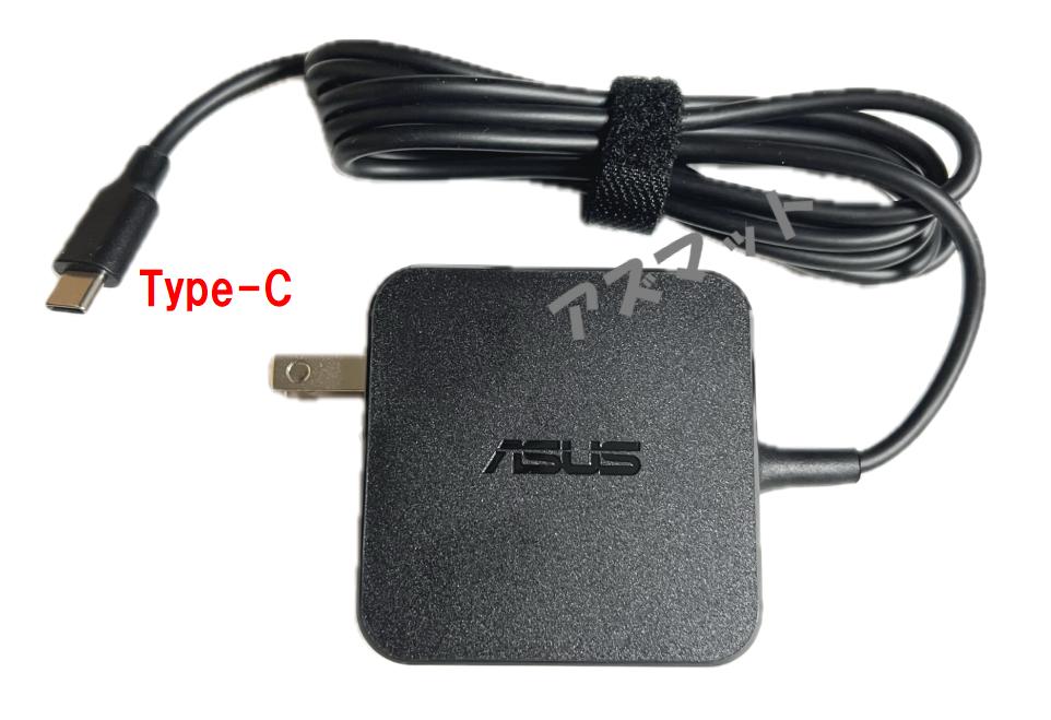 楽天市場】純正新品 ASUS TransBook T100 T100TA T100TAM T100chi