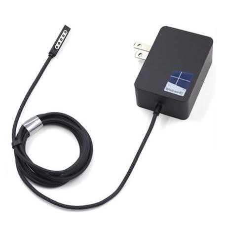 楽天市場】純正新品 Microsoft Surface Pro 9/10/11、Surface Laptop 4