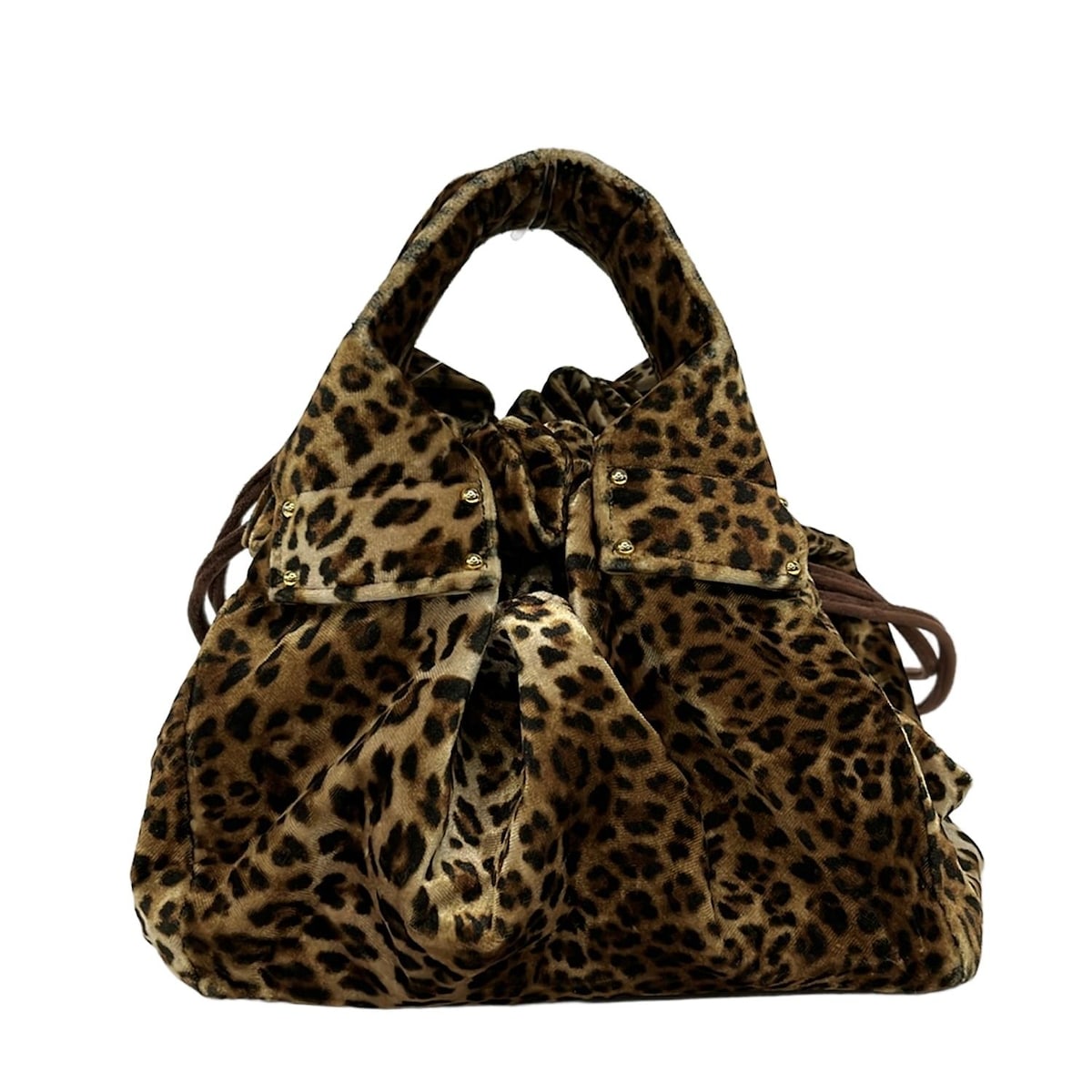 楽天市場】LUDLOW ラドロー ナイロン エコバッグ トートバッグ