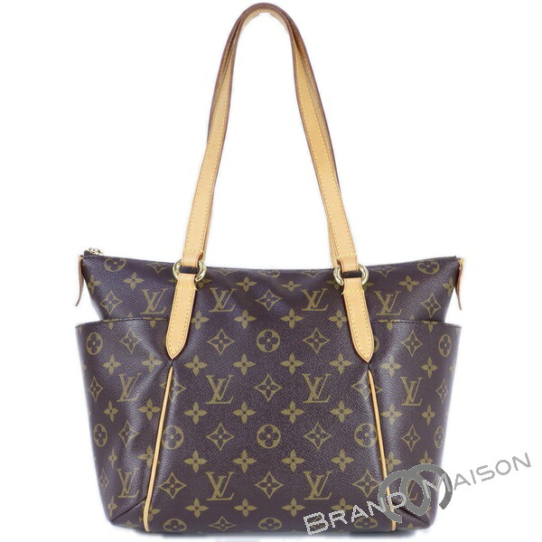 楽天市場】LOUIS VUITTON （ルイヴィトン） ﾄﾞﾗPM バッグ ハンドバッグ