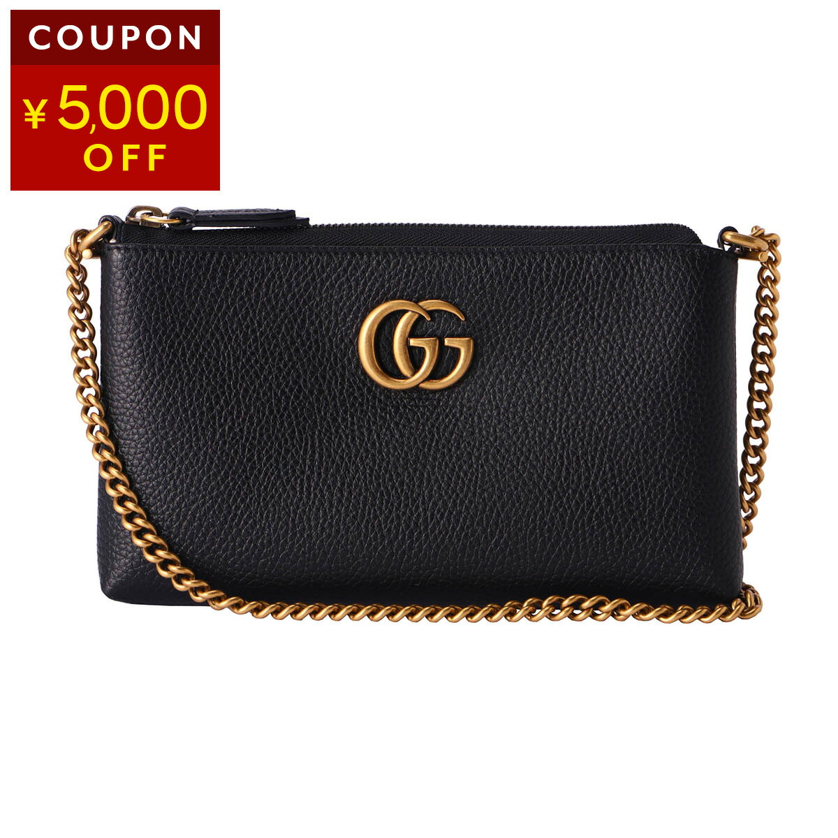 楽天市場】グッチ ショルダーバッグ GUCCI オフィディア 719881 DJ2DG