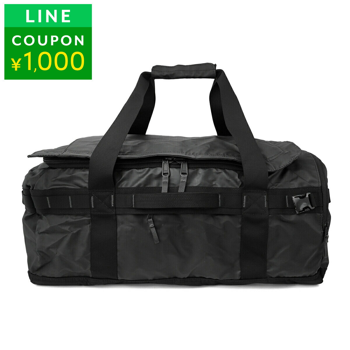 楽天市場】トゥミ ボストンバッグ TUMI アルファブラボー 0232722D