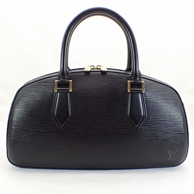 楽天市場】【バッグ】LOUIS VUITTON ルイ ヴィトン エピ ジャスミン