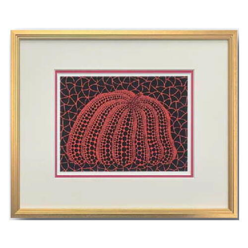 楽天市場】【2/26限定☆P最大21倍☆2ショップ+店P☆要エントリー