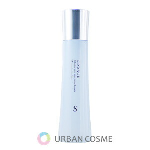 楽天市場】カネボウ リサージ カラーメインテナイザー EX C2 全5色