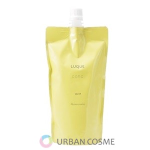 楽天市場】ナリス ルクエ コンク つめかえ用 200ml 12個セット