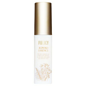 楽天市場】リポソームN プラチナエサンス 美容液 30mL : 金の豚 楽天市場店