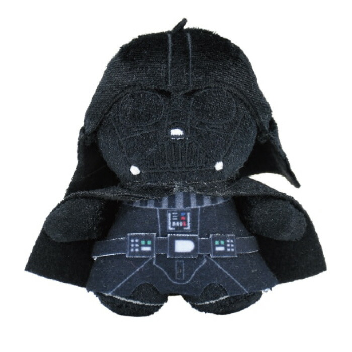 楽天市場】メディコム・トイ 400％ キューブリック スター・ウォーズ