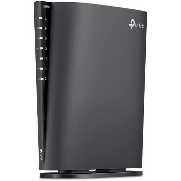楽天市場】TP-Link（ティーピーリンク）Archer BE7200 デュアルバンド