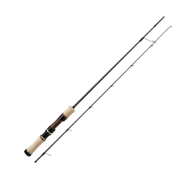 楽天市場】【在庫あり】メジャークラフト ファインテール エリア