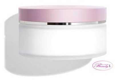 楽天市場】シャネル CHANEL チャンスオータンドゥルボディクリーム