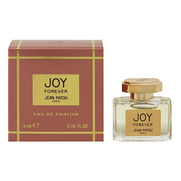 楽天市場】ジャン パトゥ 香水 レディース ジョイ EDT・SP 50ml 送料