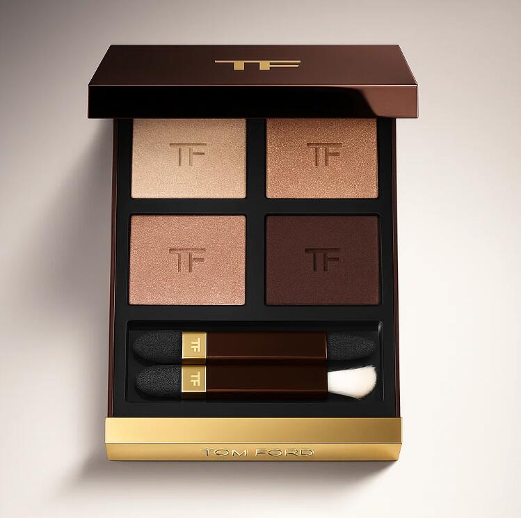 楽天市場】【メール便可】トムフォード アイ カラー クォード #42A