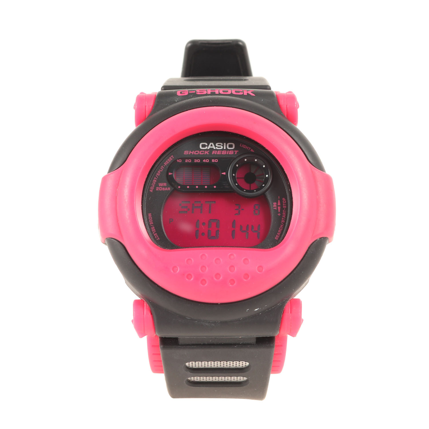 楽天市場】【ステューシーコラボ】CASIO カシオ G-SHOCK ジェイソン G