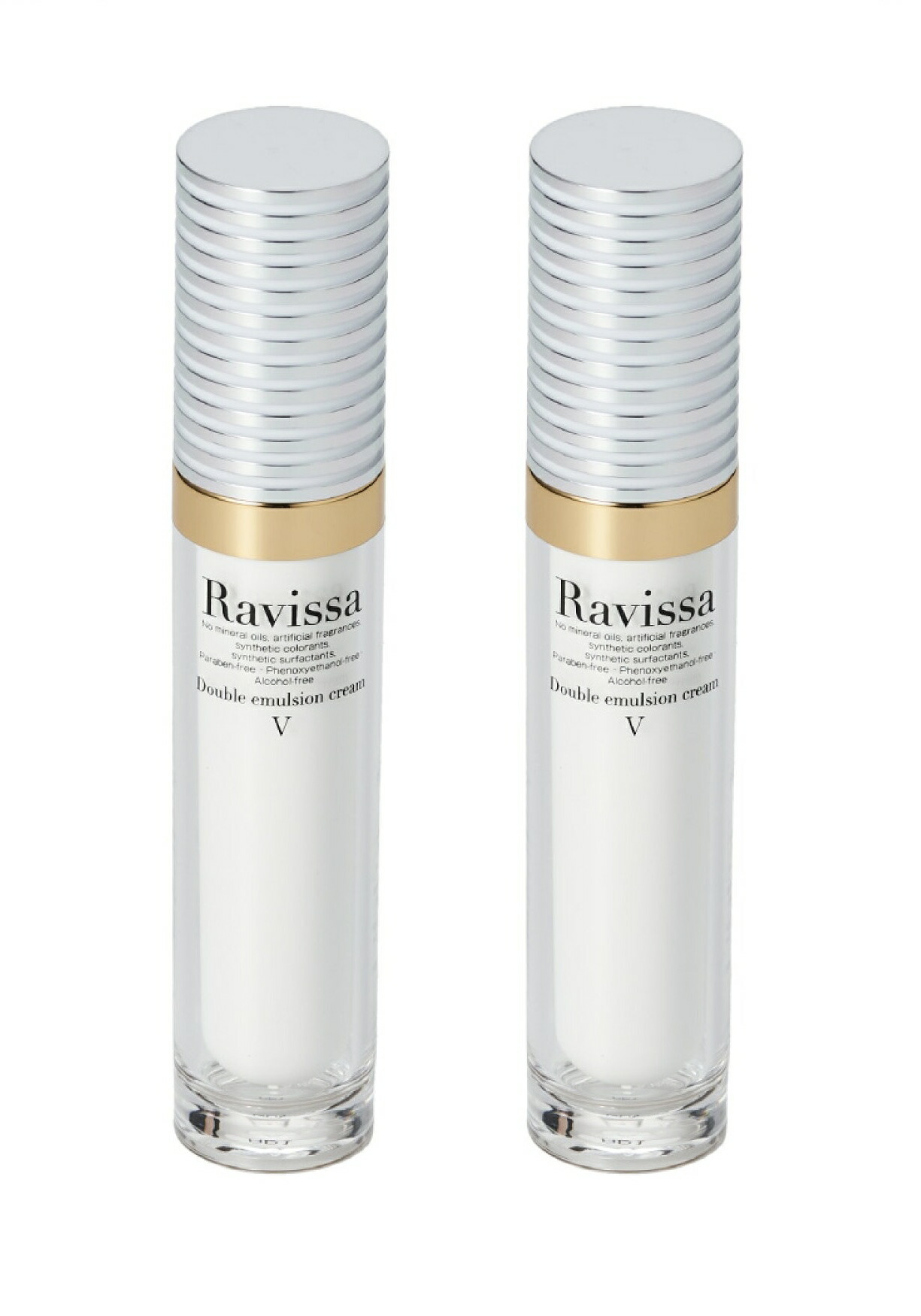 楽天市場】【1000円OFFクーポン配布中】 Ravissa アレン ラヴィーサ UV