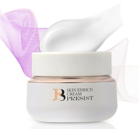 ユニシティ 新商品 スキンコンフォーティングクリーム R7年5月入荷分