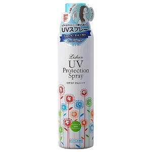 楽天市場】アシュラン 吉祥の光 遮光液 50g (日焼け止め乳液)SPF42・PA