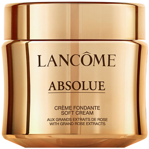 楽天市場】ランコム LANCOME アプソリュレクストレ ラ クレーム 50ml