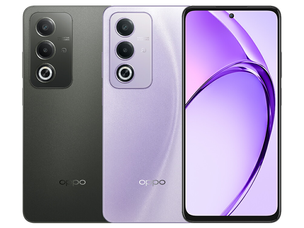 楽天市場】「楽天版」OPPO A73 SIMフリー [ネービー ブルー] SIMフリー
