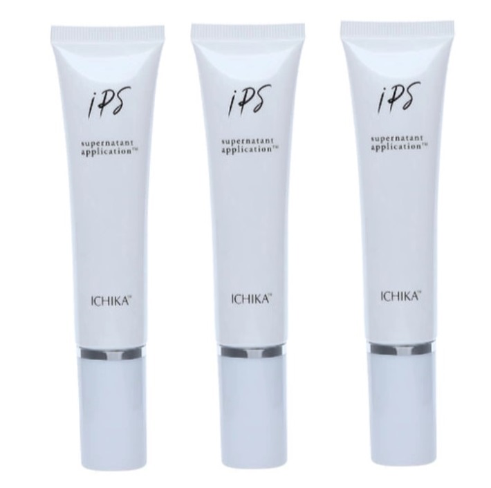 楽天市場】ICHIKA SNA 美容クリーム 30g iPS supernatant application