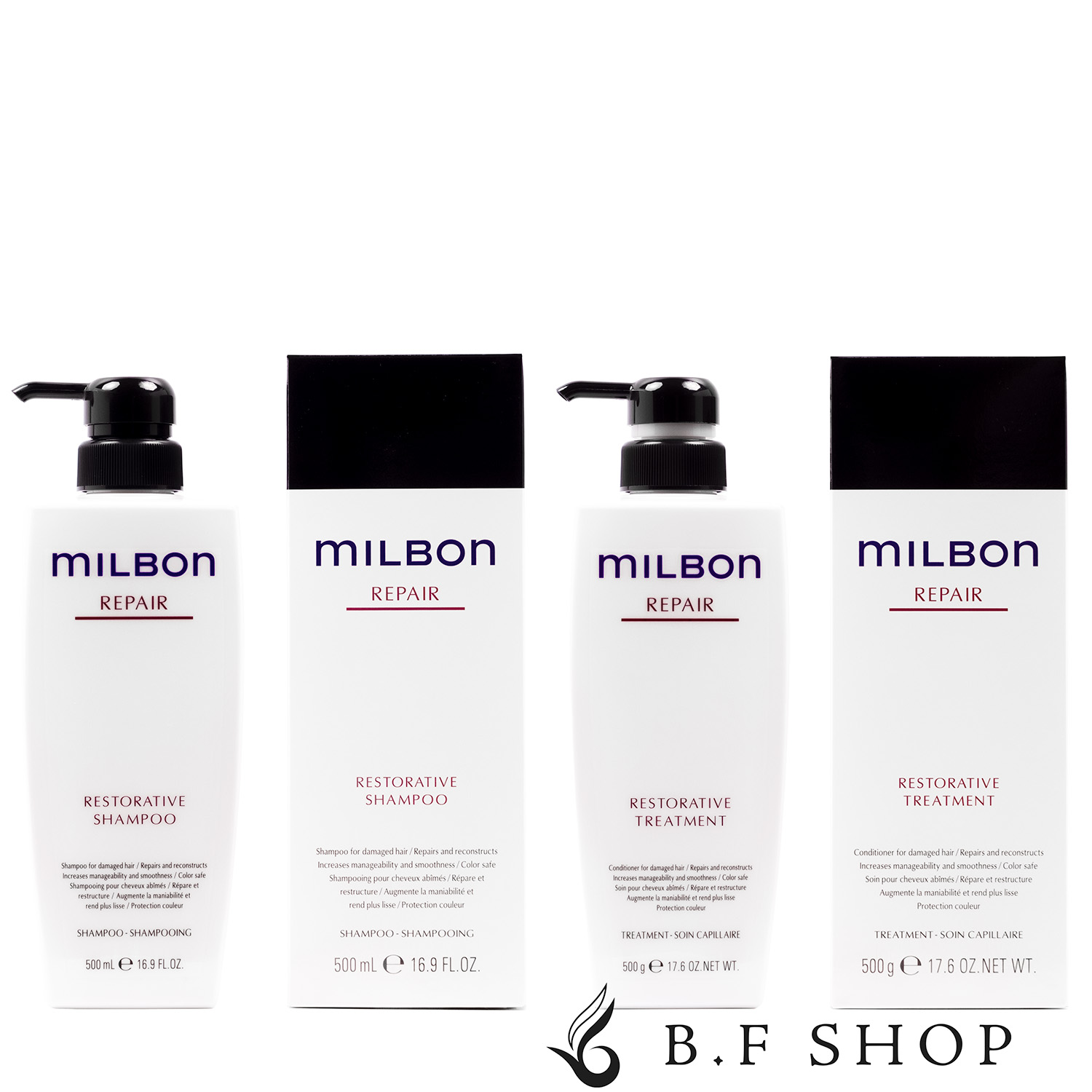 楽天市場】ミルボン ヒートプロテクティブ シャンプー 2500ml