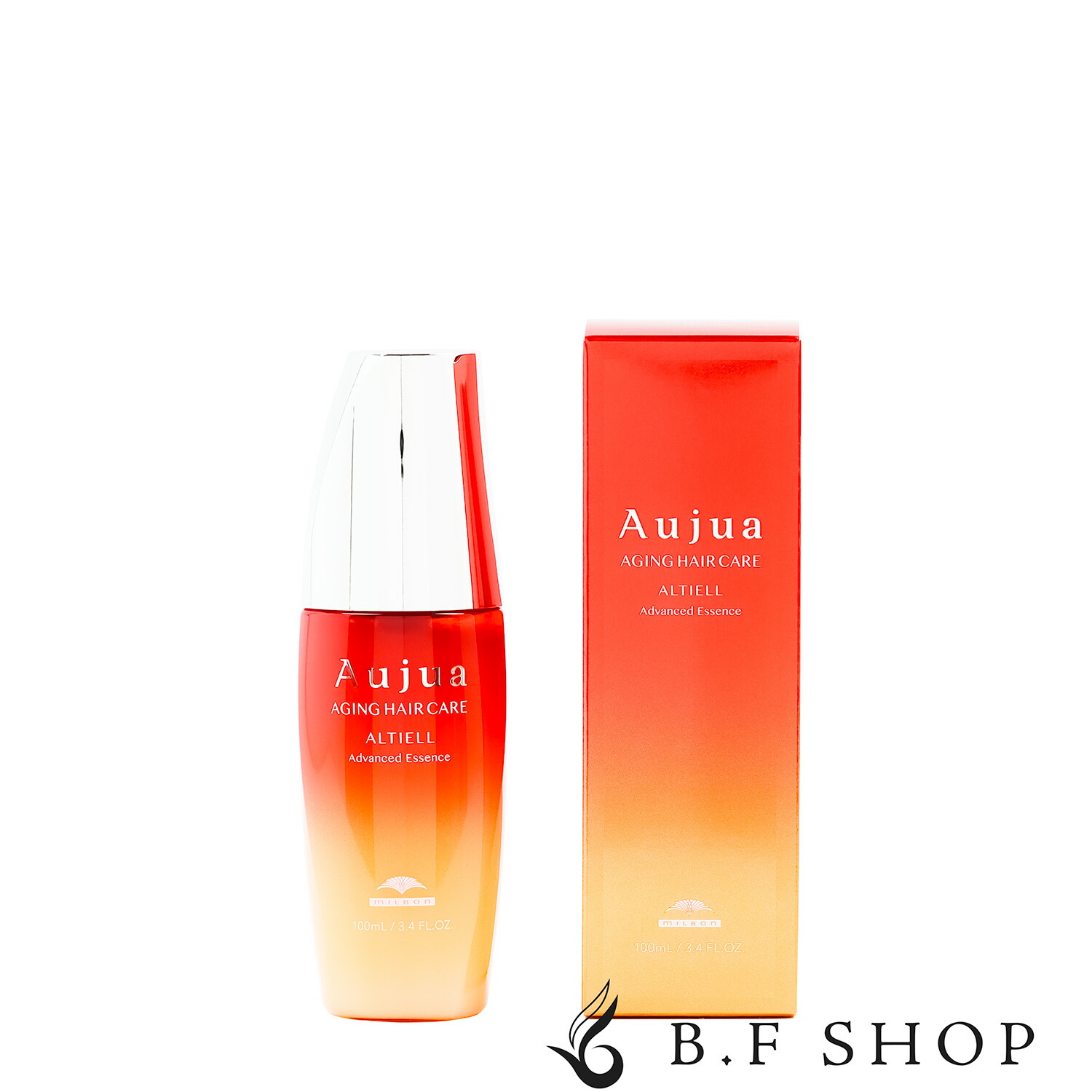 楽天市場】ミルボン オージュア アルティール ヘアトリートメント1800g