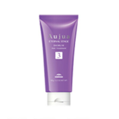 楽天市場】ミルボン オージュア ディオーラム ヘアトリートメント (詰