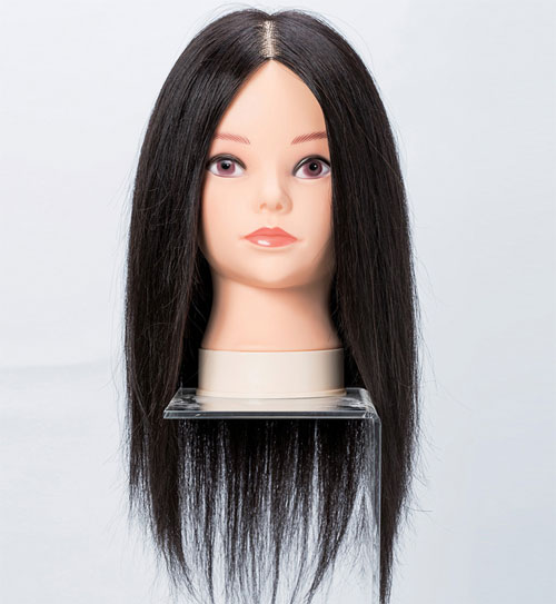 楽天市場】カットウィッグ IP300 : アットビューティー株式会社