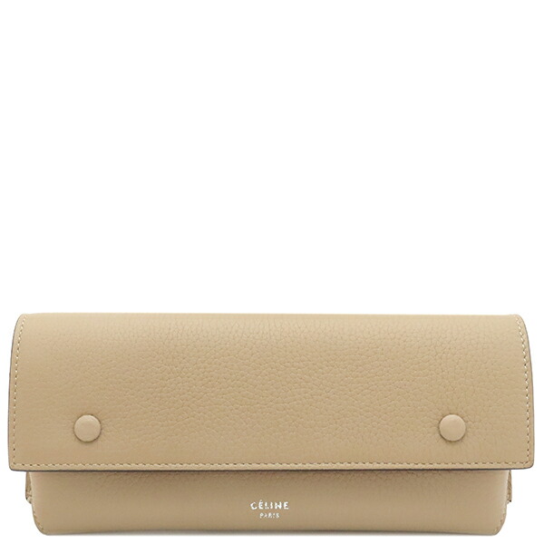 楽天市場】【セリーヌ】Celine レザー サングラスケース ショルダー