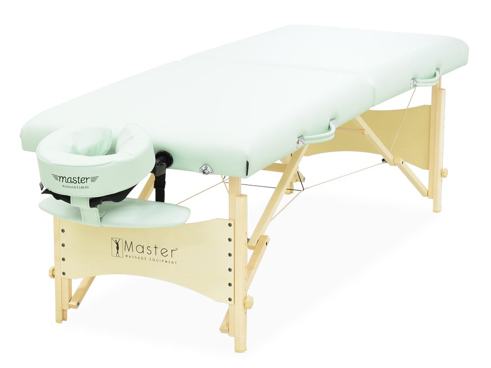 楽天市場】クアトロ28 : エステベッドとマッサージベッド