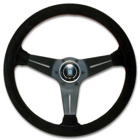 楽天市場】NARDI ナルディ SPORTS TYPEラリー N753 330mmディープ