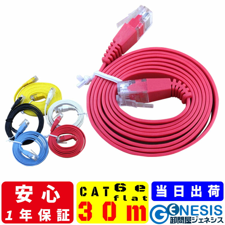 cat6e-flat-300.jpg