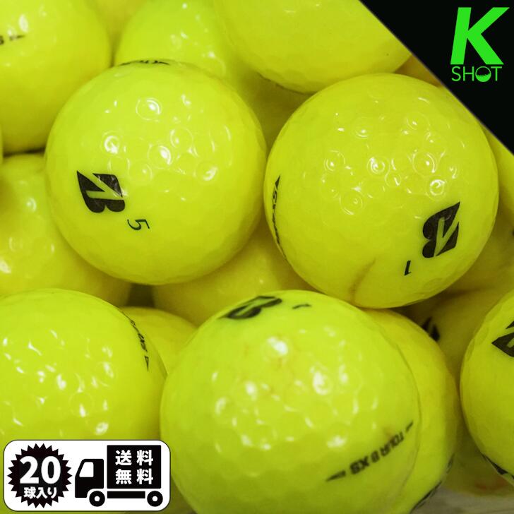 楽天市場】【店内全品P10倍】BRIDGESTONE TOURB X 2024年モデル 10球