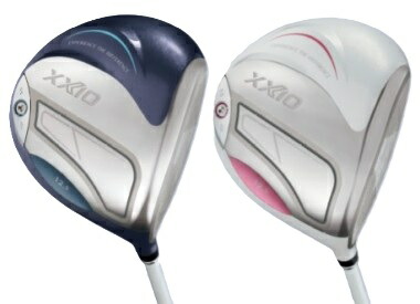 楽天市場】ゼクシオ XXIO ドライバー レディース ゼクシオ12レディス