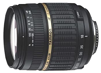 楽天市場】【中古】Tamron AF 35-150mm F/2.8-4 Di VC OSDレンズ Nikon
