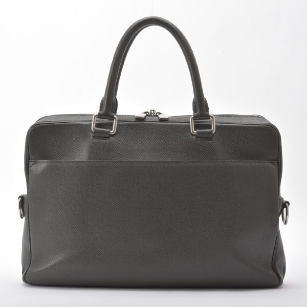 楽天市場】【バッグ】LOUIS VUITTON ルイ ヴィトン タイガ ポルト