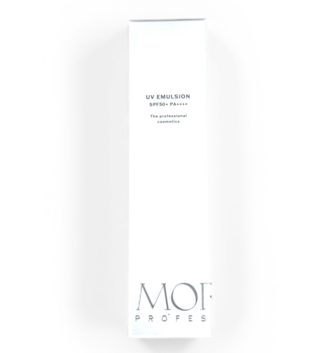 楽天市場】モリーズプロ HANNAMAソープ 200g サロン専売品 送料無料