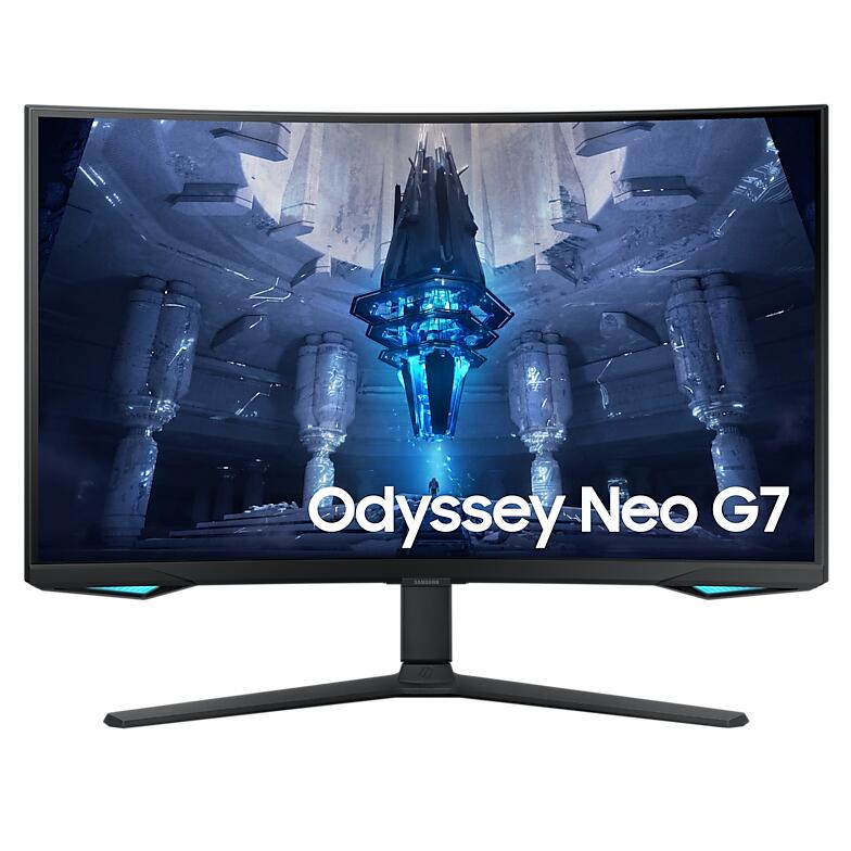楽天市場】【税込送料無料】 SAMSUNG C49RG90 QLED ゲーミングモニター