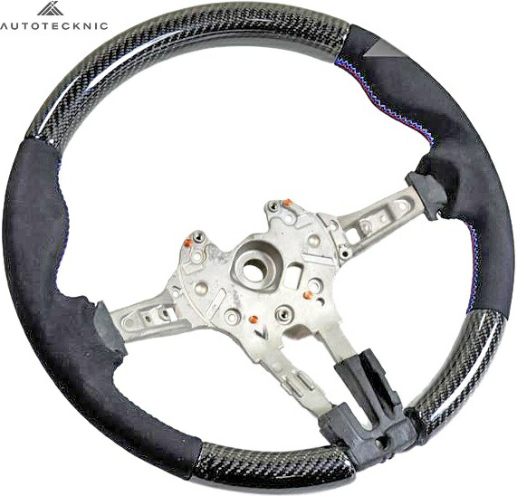 楽天市場】【M's】 F87 M2 / F80 M3 / F82 F83 M4 (Mスポーツ/Mモデル