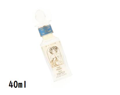 楽天市場】MUCHA ミュシャ オードトワレ 明けの明星 1902 13ml 香水