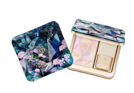 楽天市場】【限定】SHIRO ホリデーセット 2025 2025クリスマスコフレ