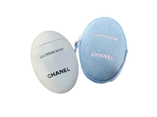 楽天市場】【限定】シャネル レ キャトル オンブル（397 ニュイ