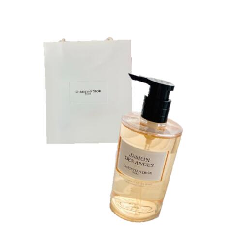 楽天市場】Dior ディオール サクラ リキッド ソープ (ハンド&ボディ