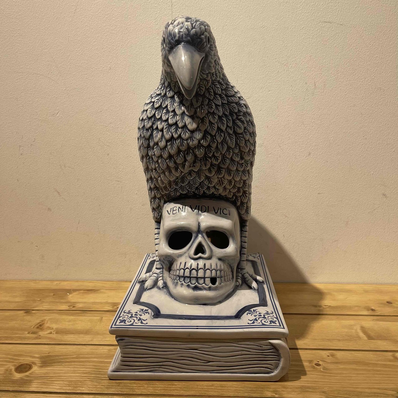 楽天市場】NEIGHBORHOOD 21ss BOOZE/CE-INCENSE CHAMBER