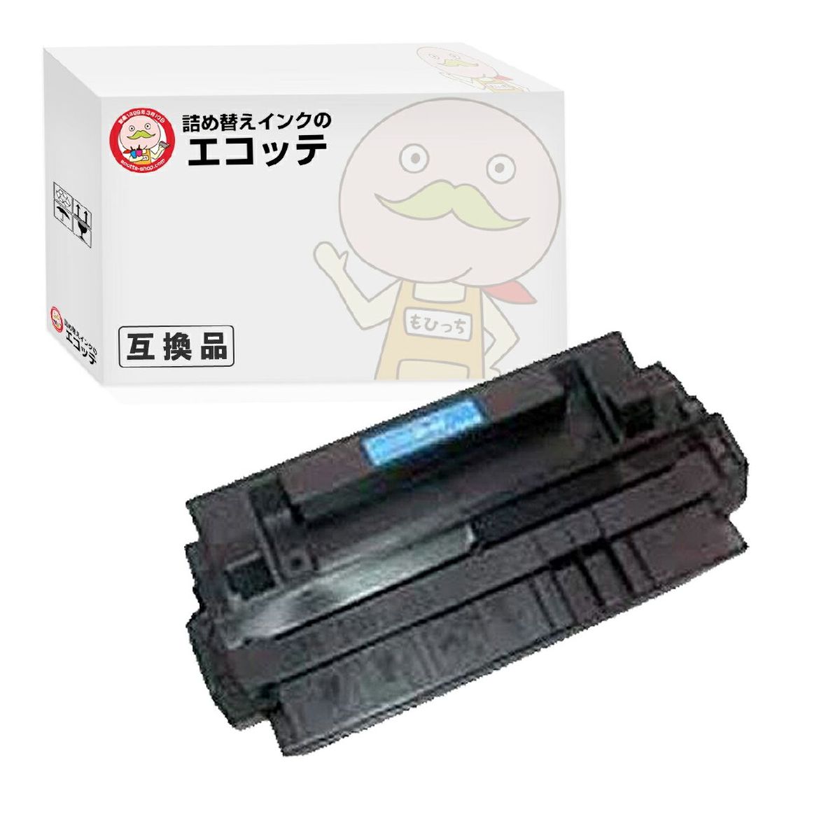 楽天市場】NTT西日本 純正トナーカートリッジ FAX-EP PSZTFC505JY TT