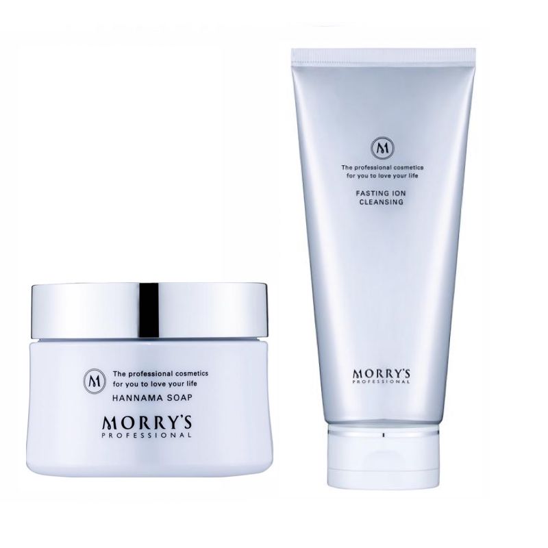 楽天市場】ララピール シミ ニキビ セルフで ダウンタイムなし！韓国