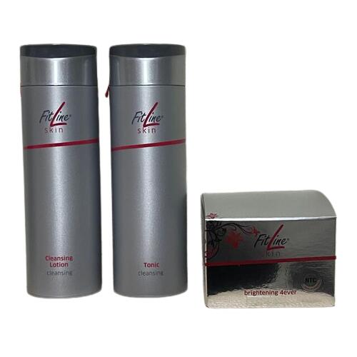 楽天市場】フィットライン スキン アクティヴァイズ セラム 30ml