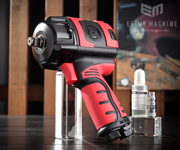 楽天市場】【3/1限定！ポイント3倍＋最大400円OFF】信濃機販 SI-1455