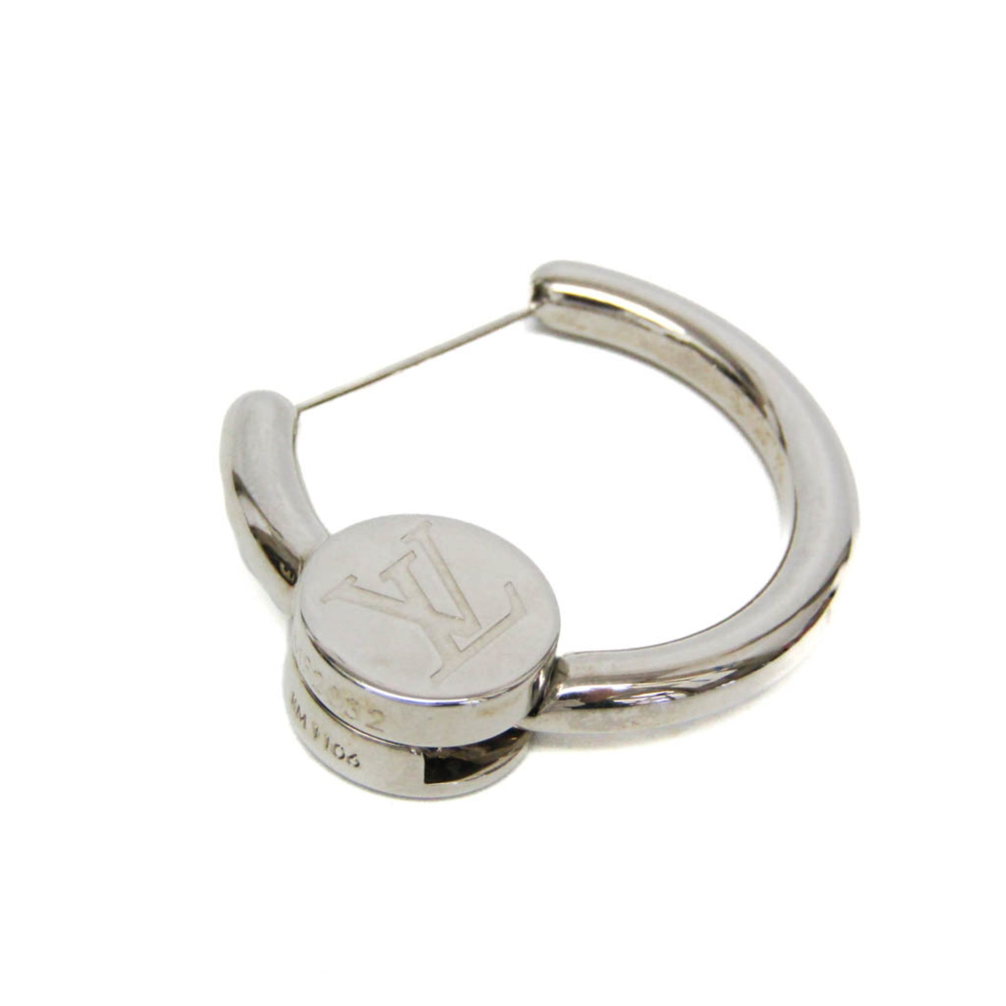 楽天市場】LOUIS VUITTON ルイ・ヴィトン ラペルピン ピンブローチ