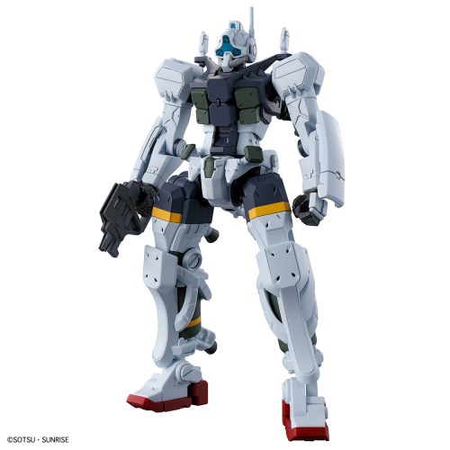 楽天市場】HGUC 機動戦士ガンダム 閃光のハサウェイ メッサーF01型 1
